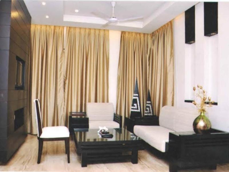 Hotel Vipul Grand Γκουργκάον Εξωτερικό φωτογραφία